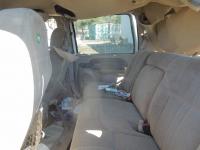 https://www.towlot.com/carimages/11312/20240208/DSCN5742_thumb.JPG