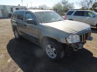https://www.towlot.com/carimages/11312/20240208/DSCN5744_thumb.JPG