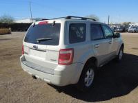 https://www.towlot.com/carimages/11312/20240208/DSCN5754_thumb.JPG