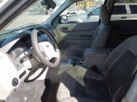 https://www.towlot.com/carimages/11312/20240208/DSCN5755_thumb.JPG