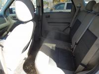https://www.towlot.com/carimages/11312/20240208/DSCN5756_thumb.JPG