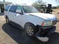 https://www.towlot.com/carimages/11312/20240208/DSCN5758_thumb.JPG