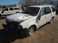 https://www.towlot.com/carimages/11312/20240208/DSCN5759_thumb.JPG
