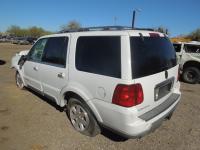 https://www.towlot.com/carimages/11312/20240208/DSCN5760_thumb.JPG