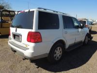 https://www.towlot.com/carimages/11312/20240208/DSCN5761_thumb.JPG