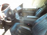 https://www.towlot.com/carimages/11312/20240208/DSCN5762_thumb.JPG