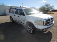 https://www.towlot.com/carimages/11312/20240208/DSCN5764_thumb.JPG