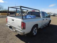 https://www.towlot.com/carimages/11312/20240208/DSCN5767_thumb.JPG