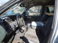 https://www.towlot.com/carimages/11312/20240208/DSCN5768_thumb.JPG