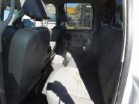 https://www.towlot.com/carimages/11312/20240208/DSCN5769_thumb.JPG