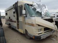 https://www.towlot.com/carimages/11312/20240208/DSCN5771_thumb.JPG