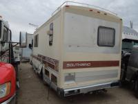 https://www.towlot.com/carimages/11312/20240208/DSCN5773_thumb.JPG