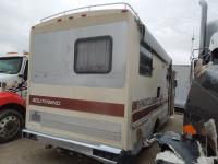 https://www.towlot.com/carimages/11312/20240208/DSCN5774_thumb.JPG