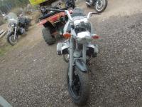 https://www.towlot.com/carimages/11312/20240208/DSCN5793_thumb.JPG