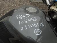 https://www.towlot.com/carimages/11312/20240208/DSCN5796_thumb.JPG