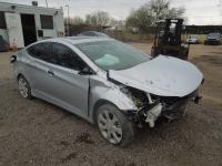 https://www.towlot.com/carimages/11312/20240208/DSCN5802_thumb.JPG