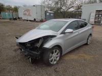 https://www.towlot.com/carimages/11312/20240208/DSCN5803_thumb.JPG