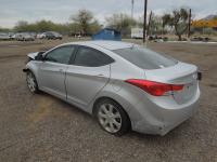 https://www.towlot.com/carimages/11312/20240208/DSCN5804_thumb.JPG