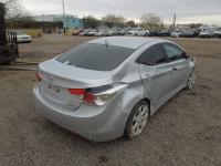 https://www.towlot.com/carimages/11312/20240208/DSCN5805_thumb.JPG