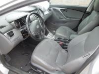 https://www.towlot.com/carimages/11312/20240208/DSCN5806_thumb.JPG