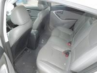 https://www.towlot.com/carimages/11312/20240208/DSCN5807_thumb.JPG