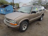 https://www.towlot.com/carimages/11312/20240208/DSCN5810_thumb.JPG
