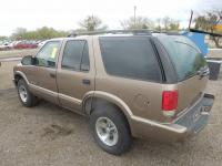 https://www.towlot.com/carimages/11312/20240208/DSCN5811_thumb.JPG
