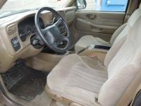 https://www.towlot.com/carimages/11312/20240208/DSCN5813_thumb.JPG