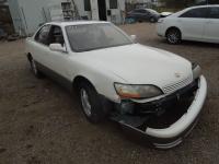 https://www.towlot.com/carimages/11312/20240208/DSCN5815_thumb.JPG