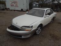 https://www.towlot.com/carimages/11312/20240208/DSCN5816_thumb.JPG