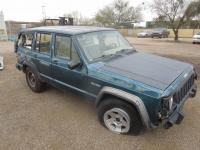 https://www.towlot.com/carimages/11312/20240208/DSCN5821_thumb.JPG