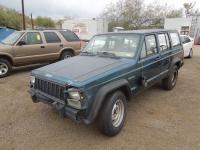 https://www.towlot.com/carimages/11312/20240208/DSCN5822_thumb.JPG