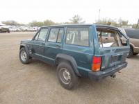 https://www.towlot.com/carimages/11312/20240208/DSCN5823_thumb.JPG