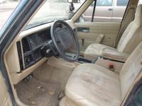 https://www.towlot.com/carimages/11312/20240208/DSCN5825_thumb.JPG
