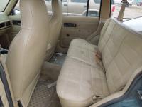 https://www.towlot.com/carimages/11312/20240208/DSCN5826_thumb.JPG
