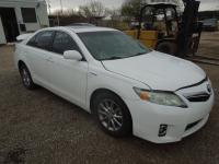 https://www.towlot.com/carimages/11312/20240209/DSCN5828_thumb.JPG