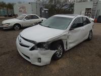 https://www.towlot.com/carimages/11312/20240209/DSCN5829_thumb.JPG