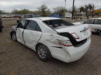 https://www.towlot.com/carimages/11312/20240209/DSCN5830_thumb.JPG