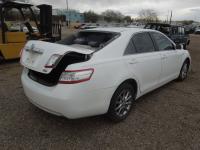 https://www.towlot.com/carimages/11312/20240209/DSCN5831_thumb.JPG