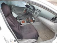 https://www.towlot.com/carimages/11312/20240209/DSCN5832_thumb.JPG