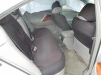 https://www.towlot.com/carimages/11312/20240209/DSCN5833_thumb.JPG