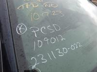 https://www.towlot.com/carimages/11312/20240209/DSCN5841_thumb.JPG