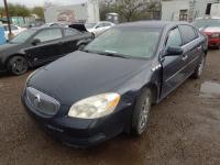https://www.towlot.com/carimages/11312/20240209/DSCN5843_thumb.JPG