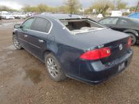 https://www.towlot.com/carimages/11312/20240209/DSCN5844_thumb.JPG