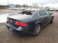 https://www.towlot.com/carimages/11312/20240209/DSCN5845_thumb.JPG