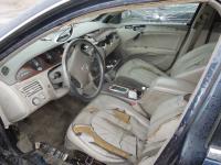 https://www.towlot.com/carimages/11312/20240209/DSCN5846_thumb.JPG