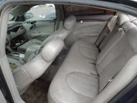 https://www.towlot.com/carimages/11312/20240209/DSCN5847_thumb.JPG