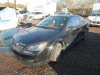 https://www.towlot.com/carimages/11312/20240209/DSCN5850_thumb.JPG