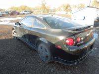 https://www.towlot.com/carimages/11312/20240209/DSCN5851_thumb.JPG