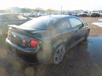 https://www.towlot.com/carimages/11312/20240209/DSCN5852_thumb.JPG